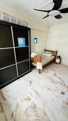 Blk 154 Chong Pang Vista (Yishun), HDB 5 Rooms #459491671